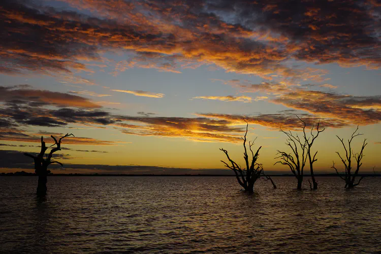 australia_10.JPG