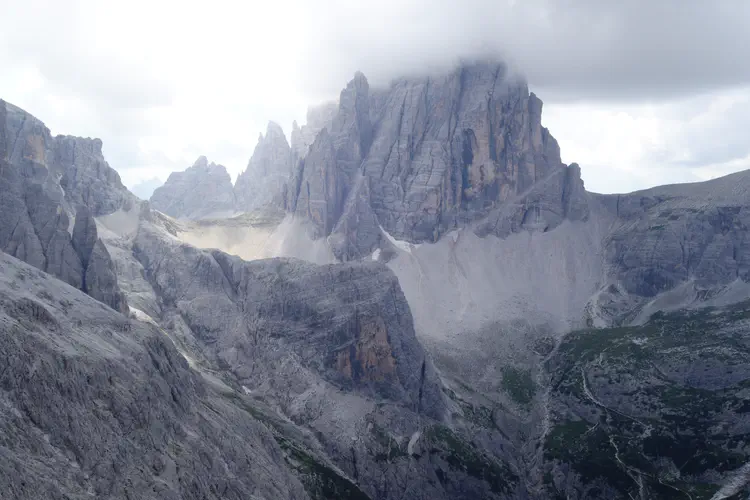 dolomites_03.JPG