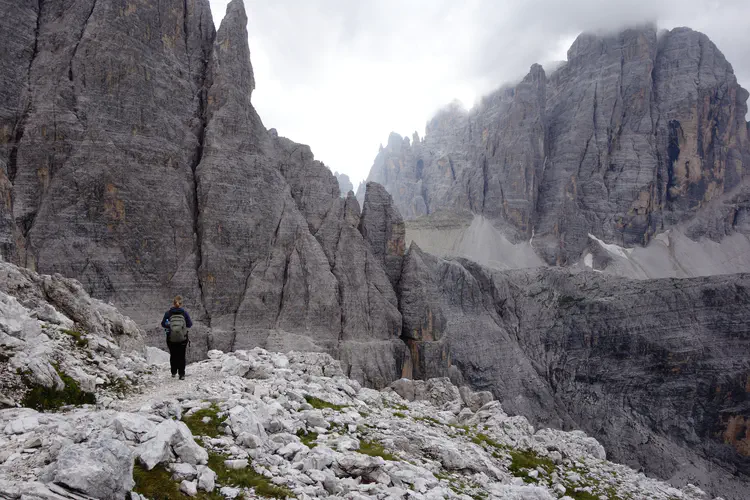 dolomites_06.JPG