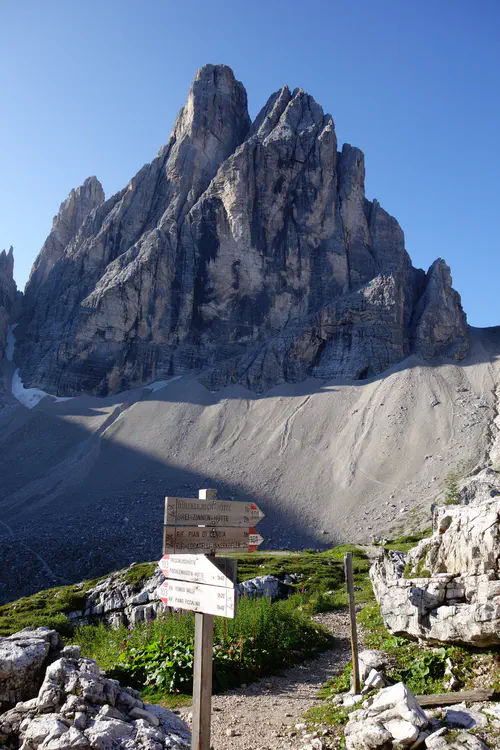 dolomites_09.JPG