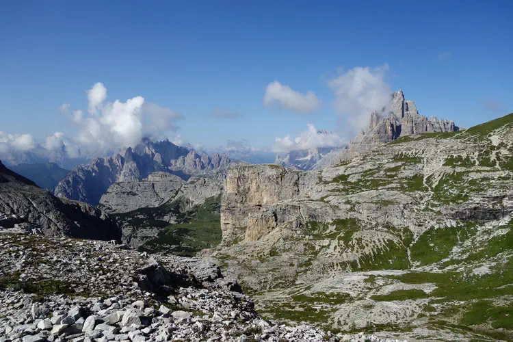 dolomites_10.JPG