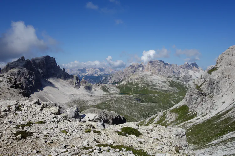 dolomites_11.JPG