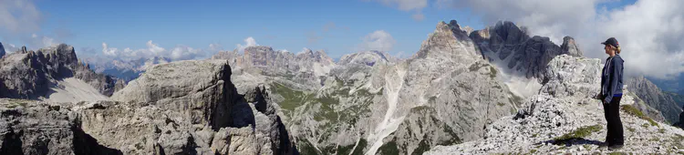 dolomites_12.JPG