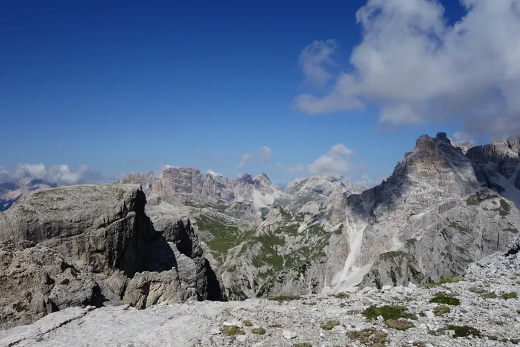 dolomites_14.JPG