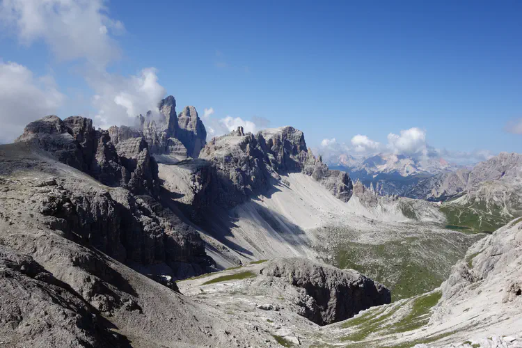 dolomites_15.JPG