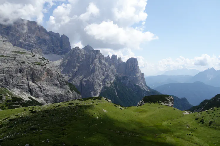 dolomites_19.JPG