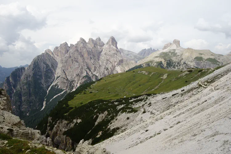 dolomites_21.JPG