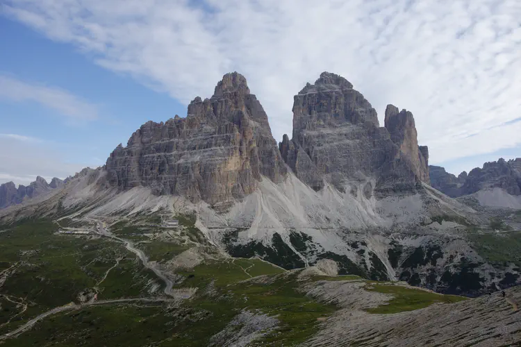 dolomites_23.JPG