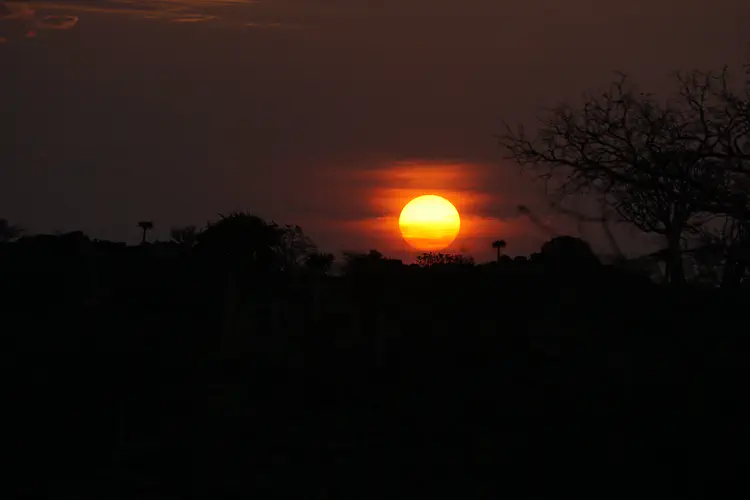 namibia_02.JPG