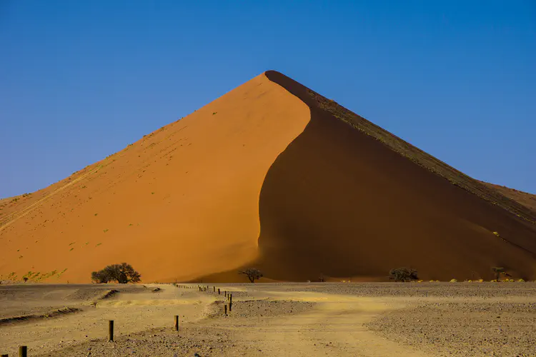 namibia_03.jpg