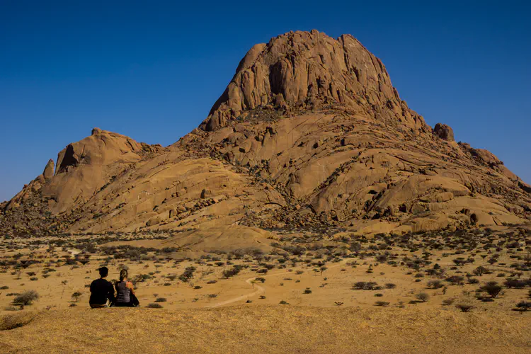 namibia_07.jpg