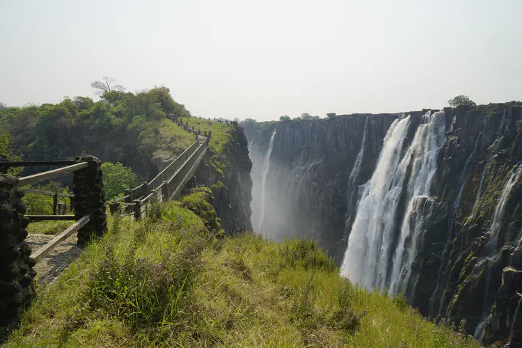 namibia_23.JPG