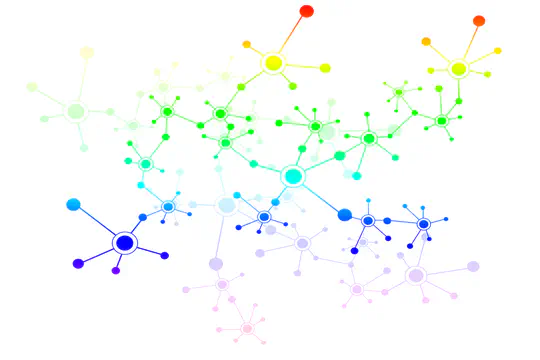 Fair and Fast k-Center Clustering
