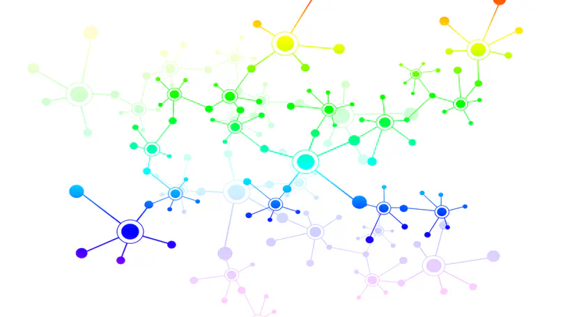 Fair and Fast k-Center Clustering