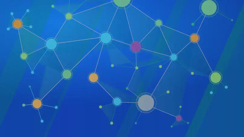 RapidSolve